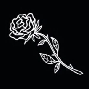 Meet your Posher, Mariah